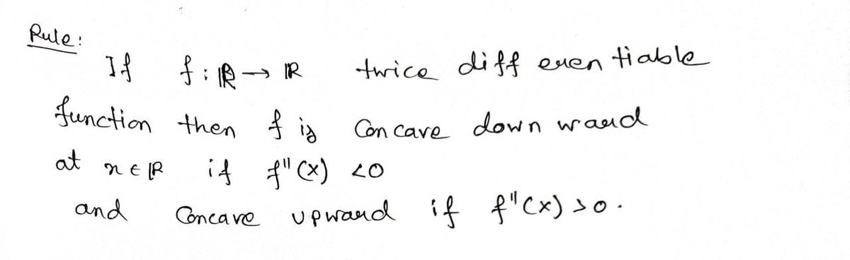 Advanced Math homework question answer, step 1, image 1